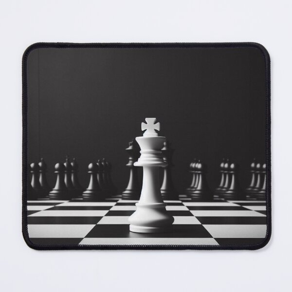 Item preview, The king is one designed and sold by MindsAtelier.