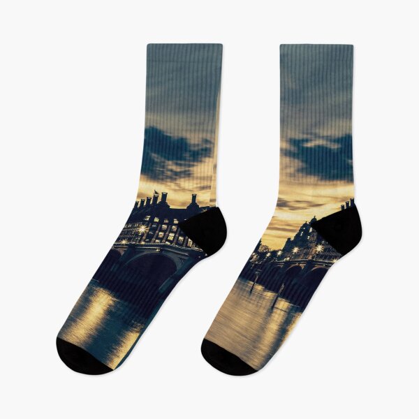 Item preview, Big Ben Westminster London designed and sold by TheRightHonMP.