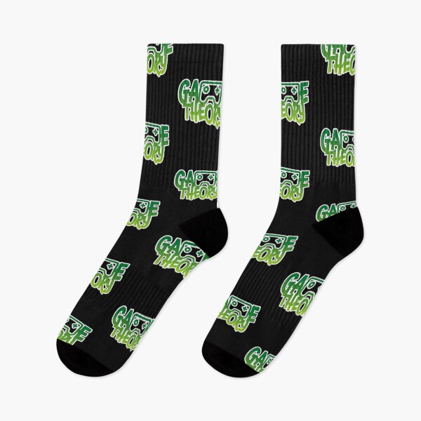 Item preview, Game Theory - Just Pad Theory designed and sold by RSRS Shop.