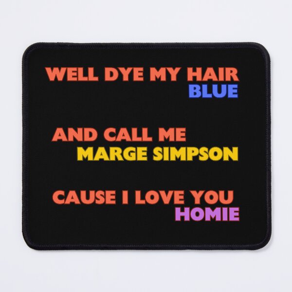 Item preview, YOU'RE MY HOMIE designed and sold by BootsNCatsStore.