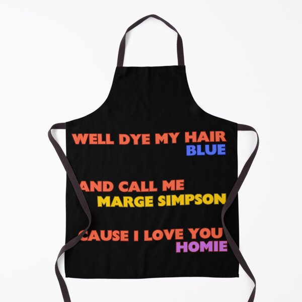 Item preview, YOU'RE MY HOMIE designed and sold by BootsNCatsStore.