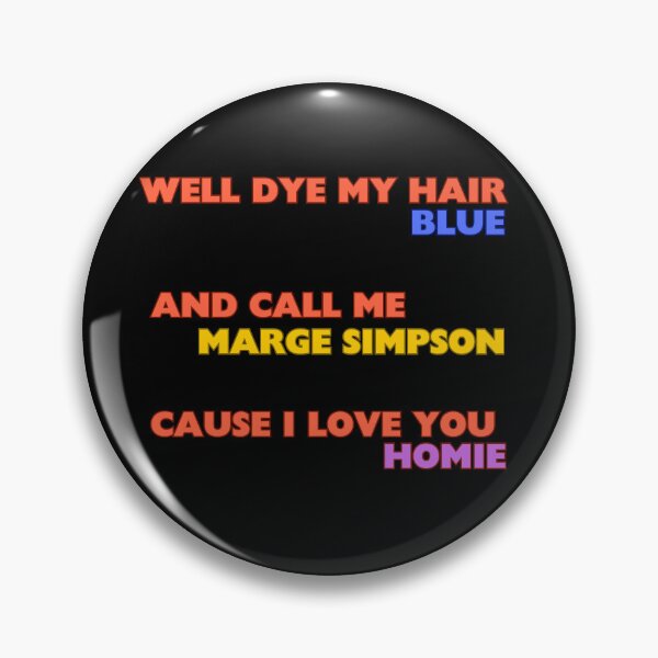 Item preview, YOU'RE MY HOMIE designed and sold by BootsNCatsStore.