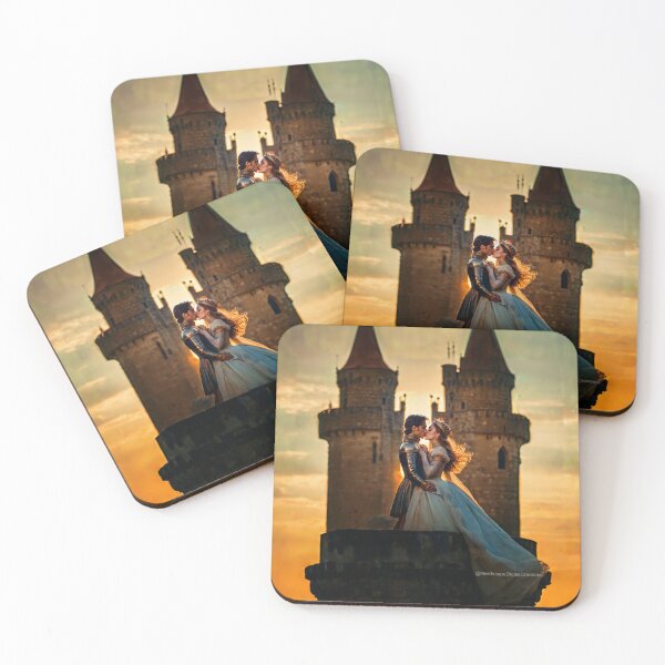 Item preview, True Fantasy Love designed and sold by NerdscapeDC.