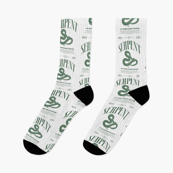 Item preview, Burmese Python Modern Reptile Keeper Streetwear designed and sold by JRRTs.