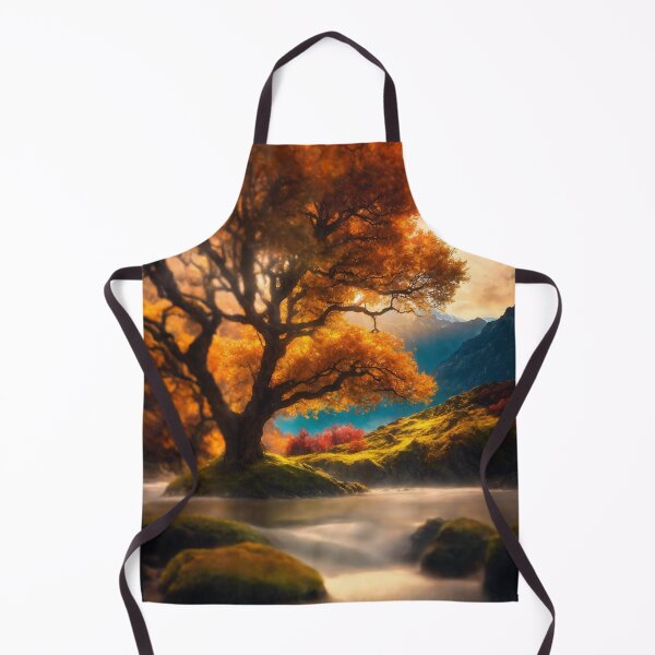 Item preview, Autumn designed and sold by RaF71PrO.