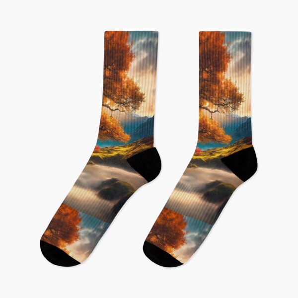 Item preview, Autumn designed and sold by RaF71PrO.
