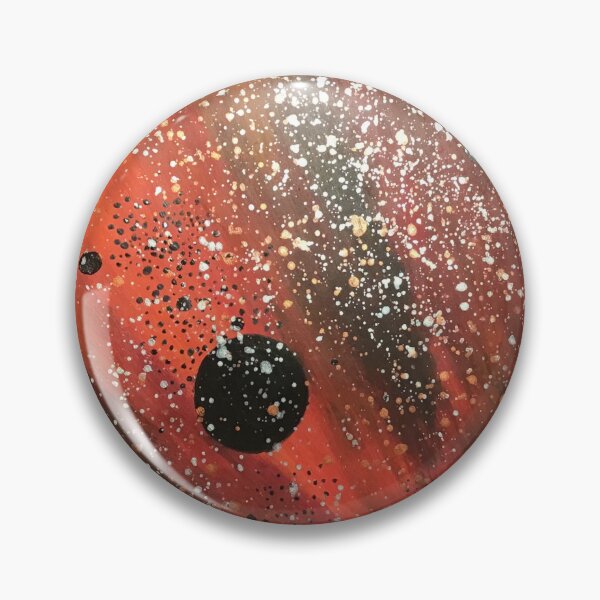 Item preview, Crimson Universe  designed and sold by Moomiser30.