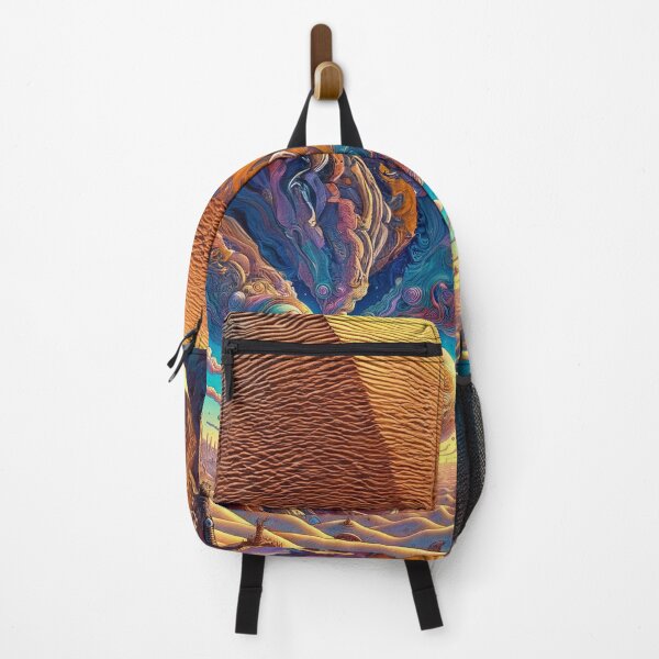 Item preview, A Cosmic Odyssey designed and sold by Cosmic Cartographers.