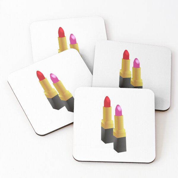 Item preview, lipstick designed and sold by Sandra Brezina.