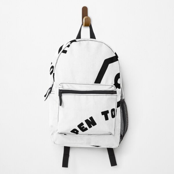 Item preview, The Pen Tool Rules All designed and sold by joshpincus.