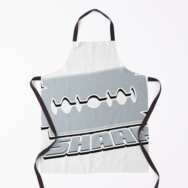 Item preview, Razor Sharp designed and sold by joshpincus.