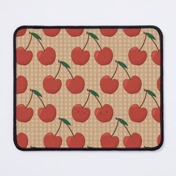 Item preview, Cherry on Top designed and sold by love4darts.