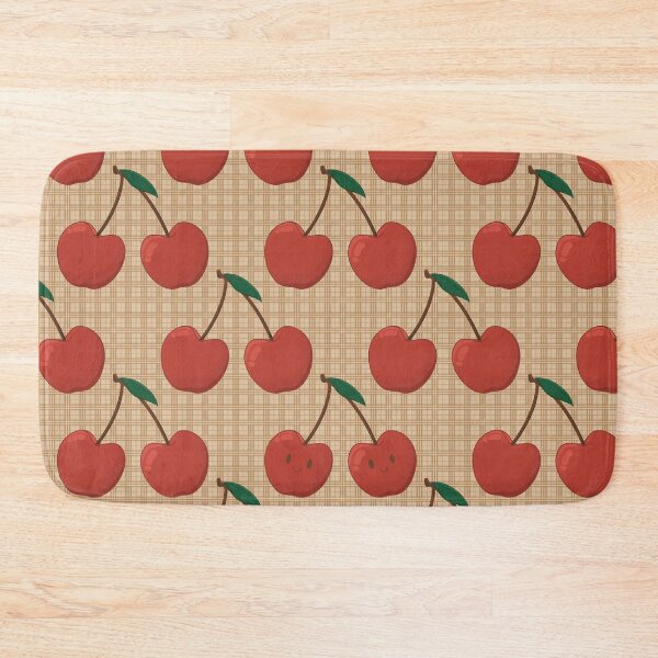 Item preview, Cherry on Top designed and sold by love4darts.
