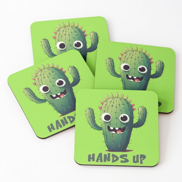 Item preview, Hands Up. designed and sold by KrisDry.
