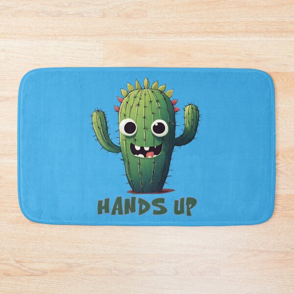 Item preview, Hands Up. designed and sold by KrisDry.