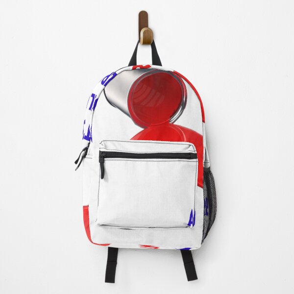 Item preview, What's Red and Smells Like Blue Paint? designed and sold by joshpincus.