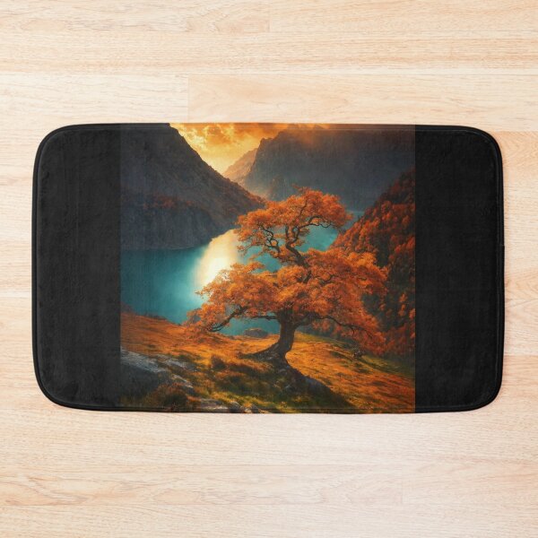 Item preview, Autumn designed and sold by RaF71PrO.