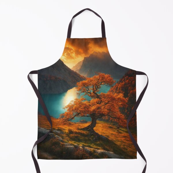 Item preview, Autumn designed and sold by RaF71PrO.