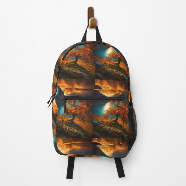 Item preview, Autumn designed and sold by RaF71PrO.