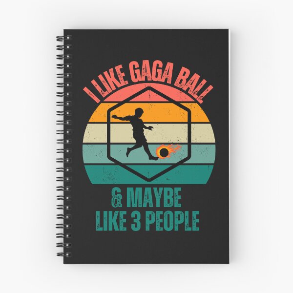 Item preview, Love gaga ball meet me at the pit designed and sold by erozzz.