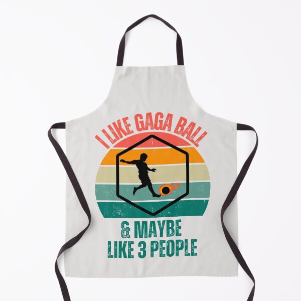 Item preview, Love gaga ball meet me at the pit designed and sold by erozzz.