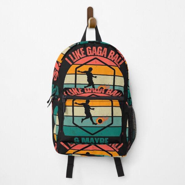 Item preview, Love gaga ball meet me at the pit designed and sold by erozzz.