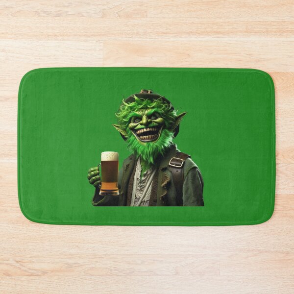 Item preview, Olde Mythic Alehouse designed and sold by Scrumptious Designs.
