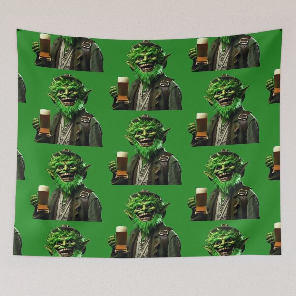 Item preview, Olde Mythic Alehouse designed and sold by Scrumptious Designs.