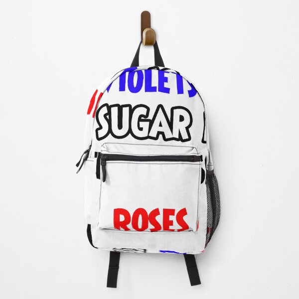Item preview, Roses are Red Violets are Blue This Doesn't Rhyme designed and sold by joshpincus.
