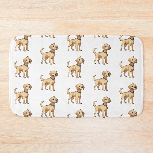 Item preview, Harrier Dog  designed and sold by Bilisik.