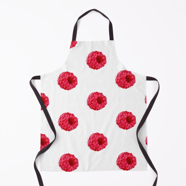 Item preview, Watercolour Raspberry  designed and sold by ichigobunny.