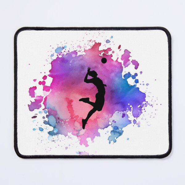 Item preview, Soccer designed and sold by tomorrowsart.