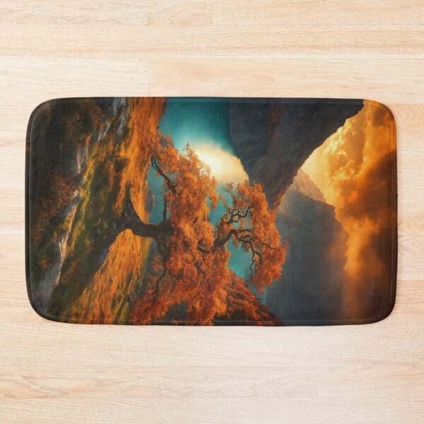 Item preview, Autumn designed and sold by RaF71PrO.