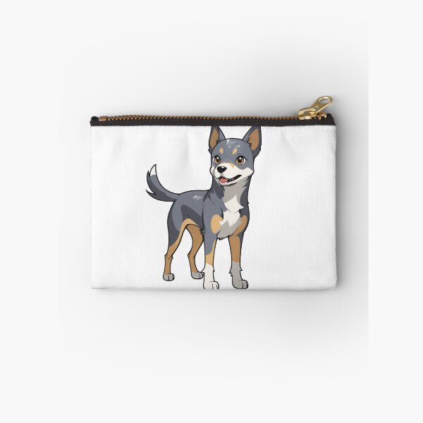 Item preview, Harrier Dog  designed and sold by Bilisik.