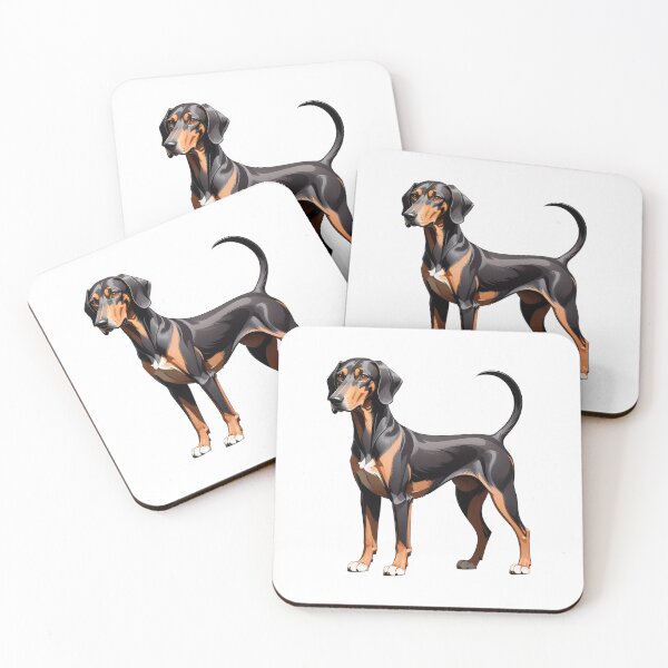 Item preview, Hellenic Hound designed and sold by Bilisik.
