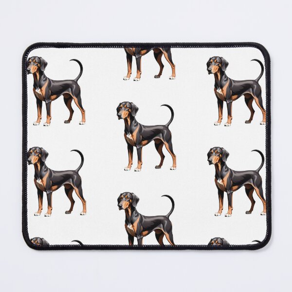 Item preview, Hellenic Hound designed and sold by Bilisik.