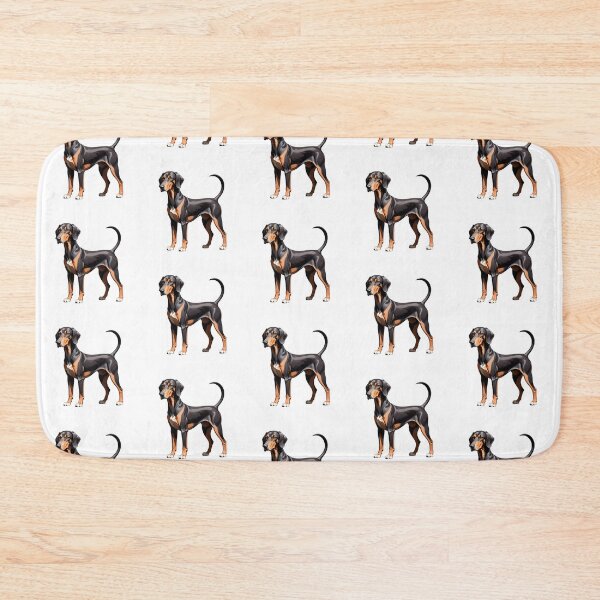 Item preview, Hellenic Hound designed and sold by Bilisik.