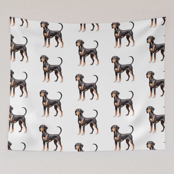 Item preview, Hellenic Hound designed and sold by Bilisik.