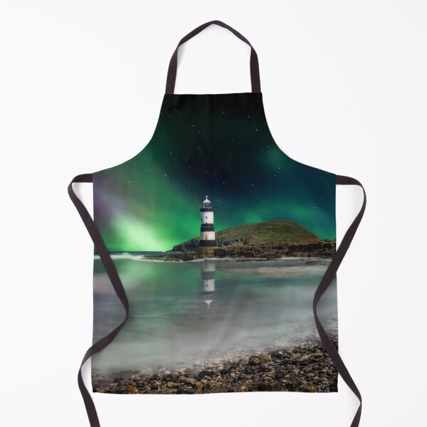Item preview, Penmon Point Lighthouse Anglesey designed and sold by AJEvans.