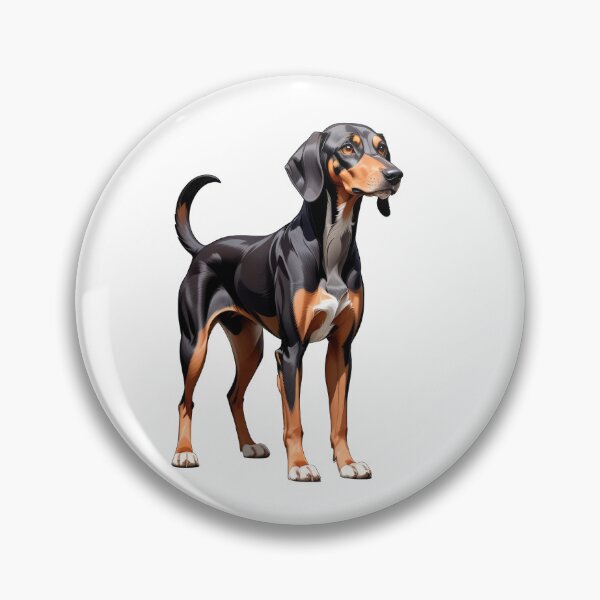 Item preview, Hellenic Hound designed and sold by Bilisik.