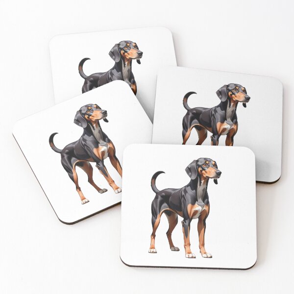 Item preview, Hellenic Hound designed and sold by Bilisik.