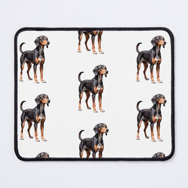 Item preview, Hellenic Hound designed and sold by Bilisik.