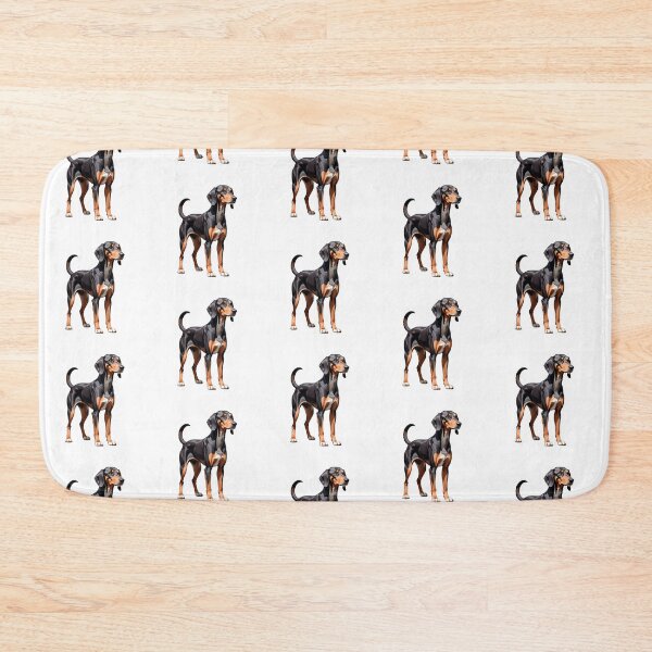 Item preview, Hellenic Hound designed and sold by Bilisik.