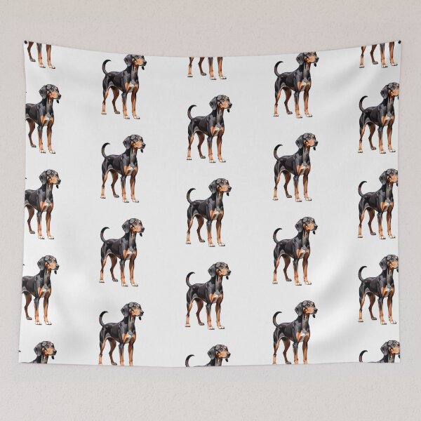Item preview, Hellenic Hound designed and sold by Bilisik.