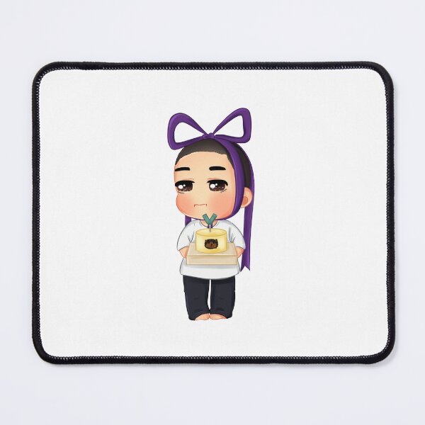 Item preview, Birthday Boy Taehyung designed and sold by Hirushi Gunathilaka.