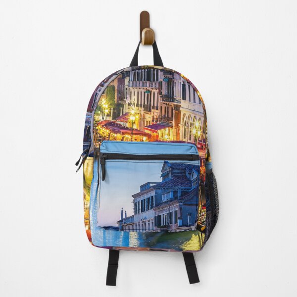 Item preview, Venice Italy designed and sold by TheRightHonMP.
