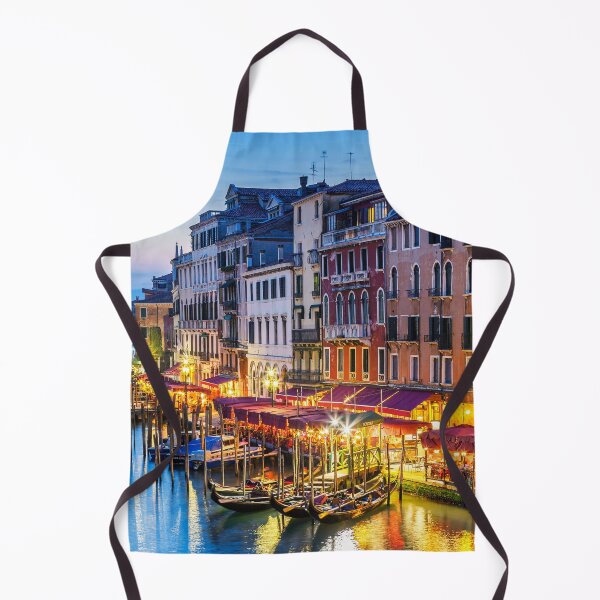 Item preview, Venice Italy designed and sold by TheRightHonMP.