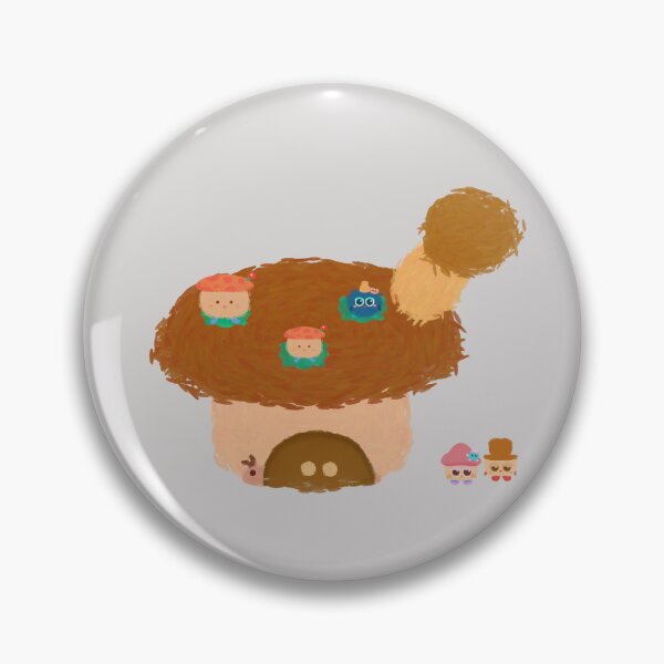 Item preview, Fur Family's Home designed and sold by MILdecals.