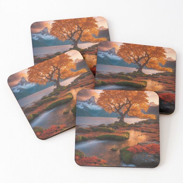 Item preview, Autumn designed and sold by RaF71PrO.
