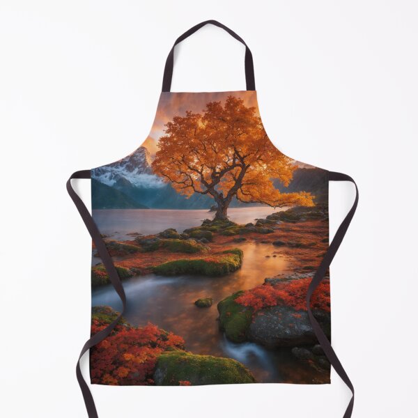 Item preview, Autumn designed and sold by RaF71PrO.